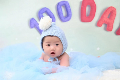 晋江孕妇感觉肚子往下坠
