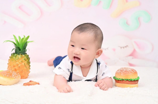 晋江孕妇吃什么宝宝皮肤白